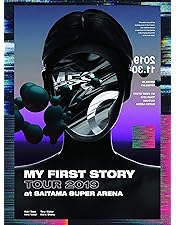 Amazon.co.jp: “MMA” TOUR 2017 FINAL ONE MAN SHOW “THE PREMIUM